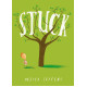 Stuck by ''Jeffers, Oliver''